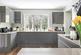 Additional image 4 of Eastwick Park Avenue, Great Bookham, Leatherhead, Surrey, KT23