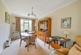 Additional image 7 of St Ives Gardens, Meyrick Park, Bournemouth, BH2