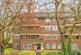 Sheen Court, Richmond TW10
