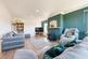 Additional image 11 of Gunsgreen Park, Eyemouth TD14