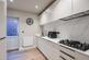 Additional image 11 of Woodside Way, Solihull, B91