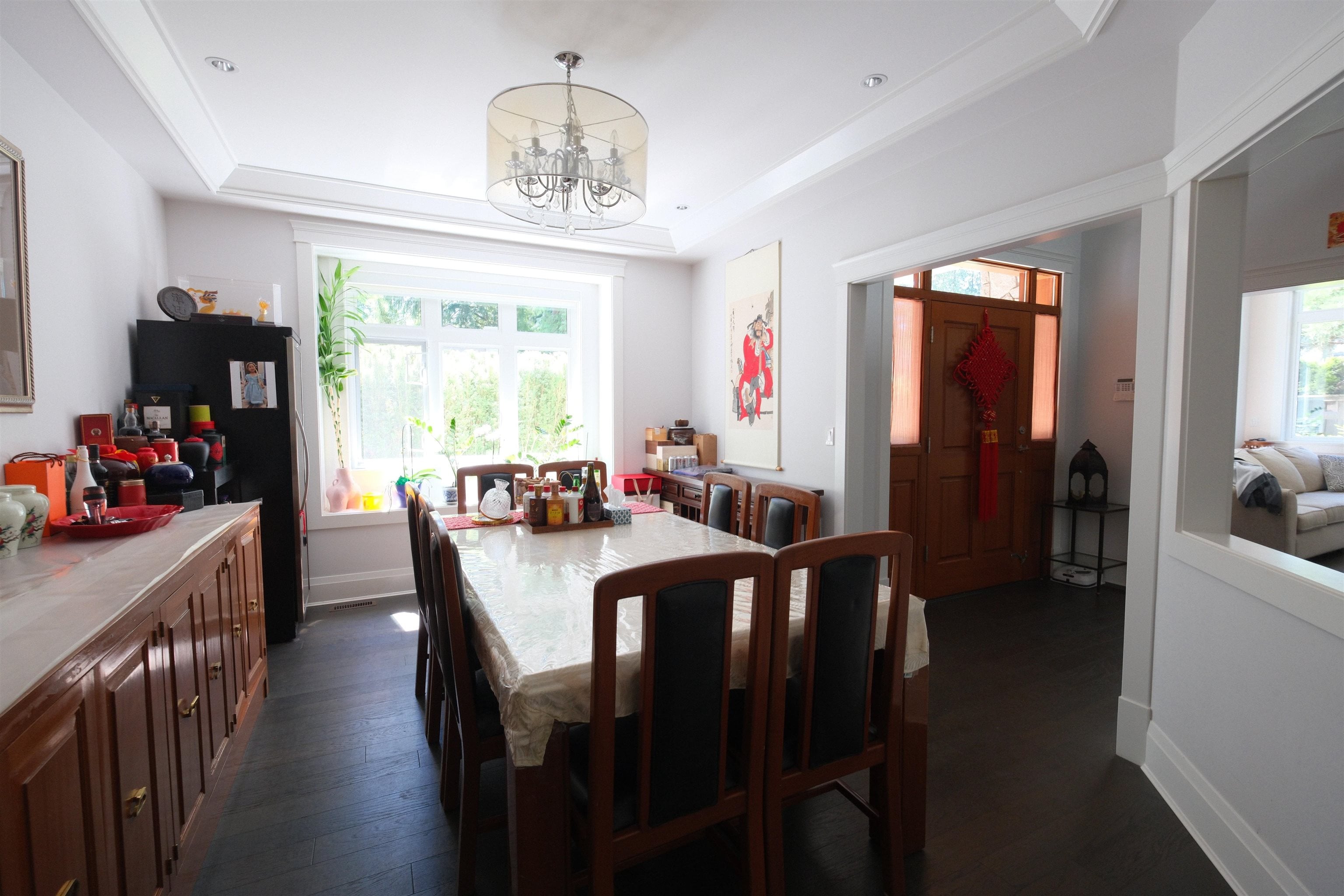 Additional image 5 of 1198 Edgewood Road, North Vancouver, BC, V7R 1Y9