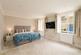 Additional image 9 of Rutland Mews, St John's Wood, London, NW8