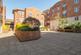 Additional image 16 of Maidenhead,  Berkshire,  SL6