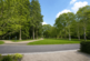 Additional image 27 of Cedar Square, Nether Alderley, SK10