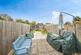 Additional image 13 of Harwich Road, COLCHESTER