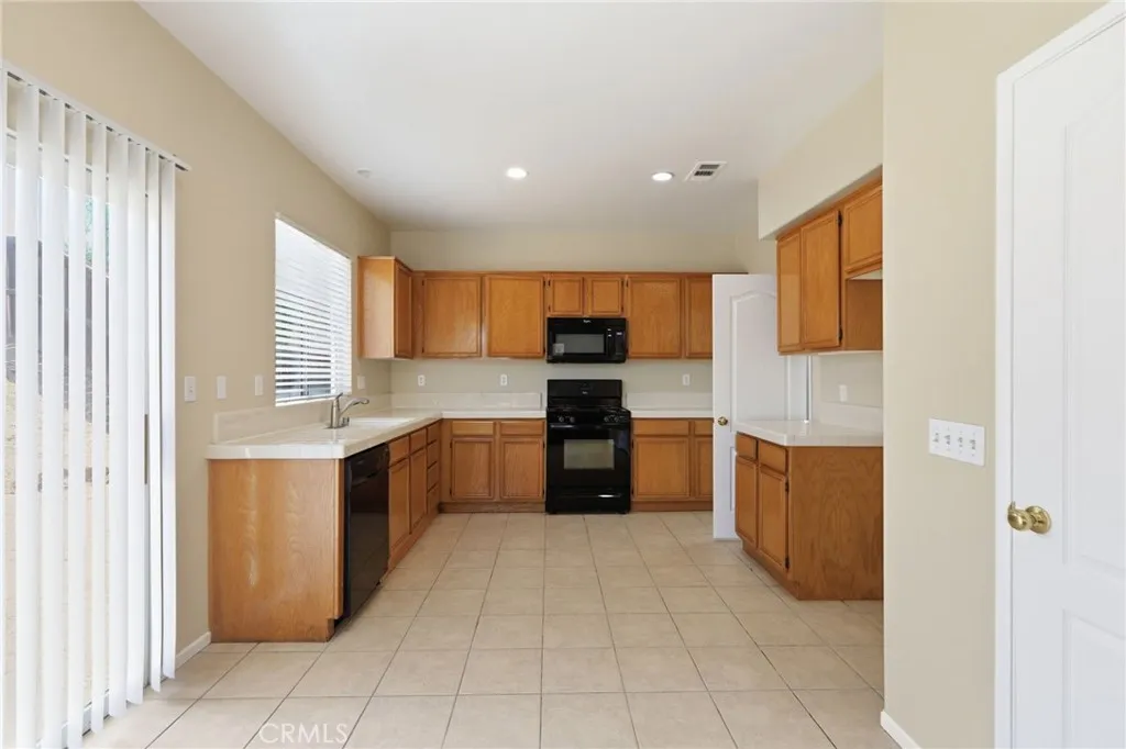 Additional image 57 of 3968 Barbury Palms Way, Perris, CA 92571