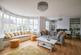 Additional image 9 of Milton Road, Wokingham, RG40