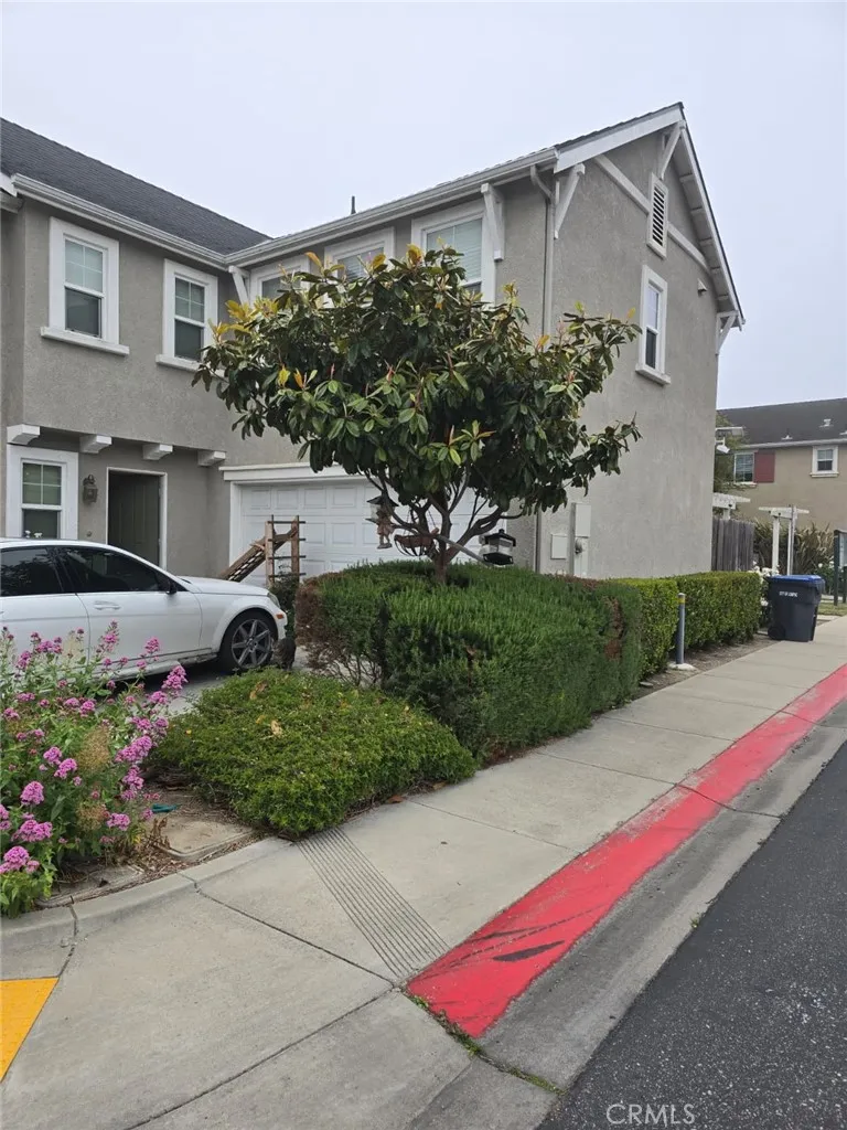 Additional image 19 of 1426 Plum, Lompoc, CA 93436