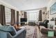 Additional image 3 of Mandeville Road, Southgate, London, N14
