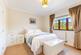 Additional image 14 of Dean Forest Way, Milton Keynes MK10