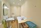 Additional image 11 of Fairview, Rawtenstall, Rossendale, BB4