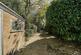 Additional image 15 of Ilex Close, Englefield Green, Egham, Surrey, TW20