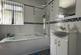 Additional image 17 of Glannant Terrace, Ystradgynlais, Powys.