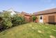 Additional image 24 of Fontwell Drive, Towcester, Northamptonshire, NN12