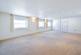 Additional image 6 of The Broadway, Newbury, Berkshire, RG14