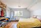 Additional image 3 of Longthornton Road, London SW16