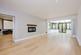 Additional image 12 of Lebanon Drive, Cobham, KT11