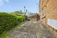 Additional image 10 of The Grove, Ebley, Stroud