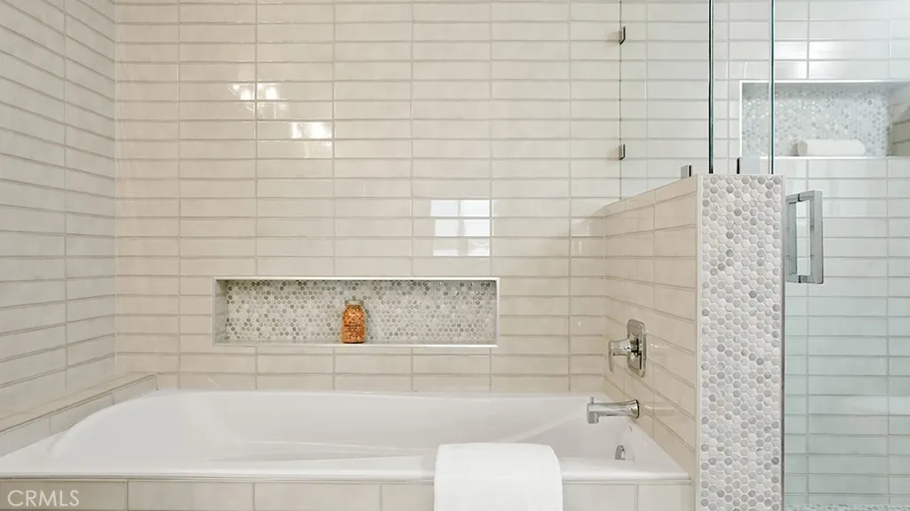 Additional image 25 of 25031 Calle Arenal, Lake Forest, CA 92630