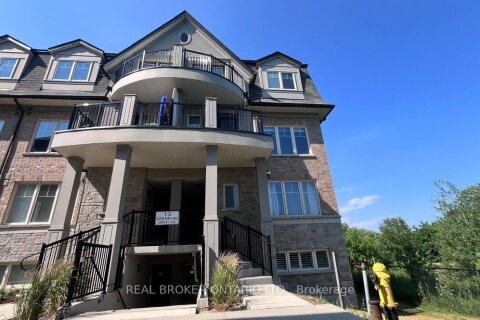 Additional image 7 of 29-13 Eaton Park Lane, Toronto, ON, M1W 0A5