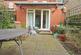 Additional image 10 of Kathleen Road, London, SW11
