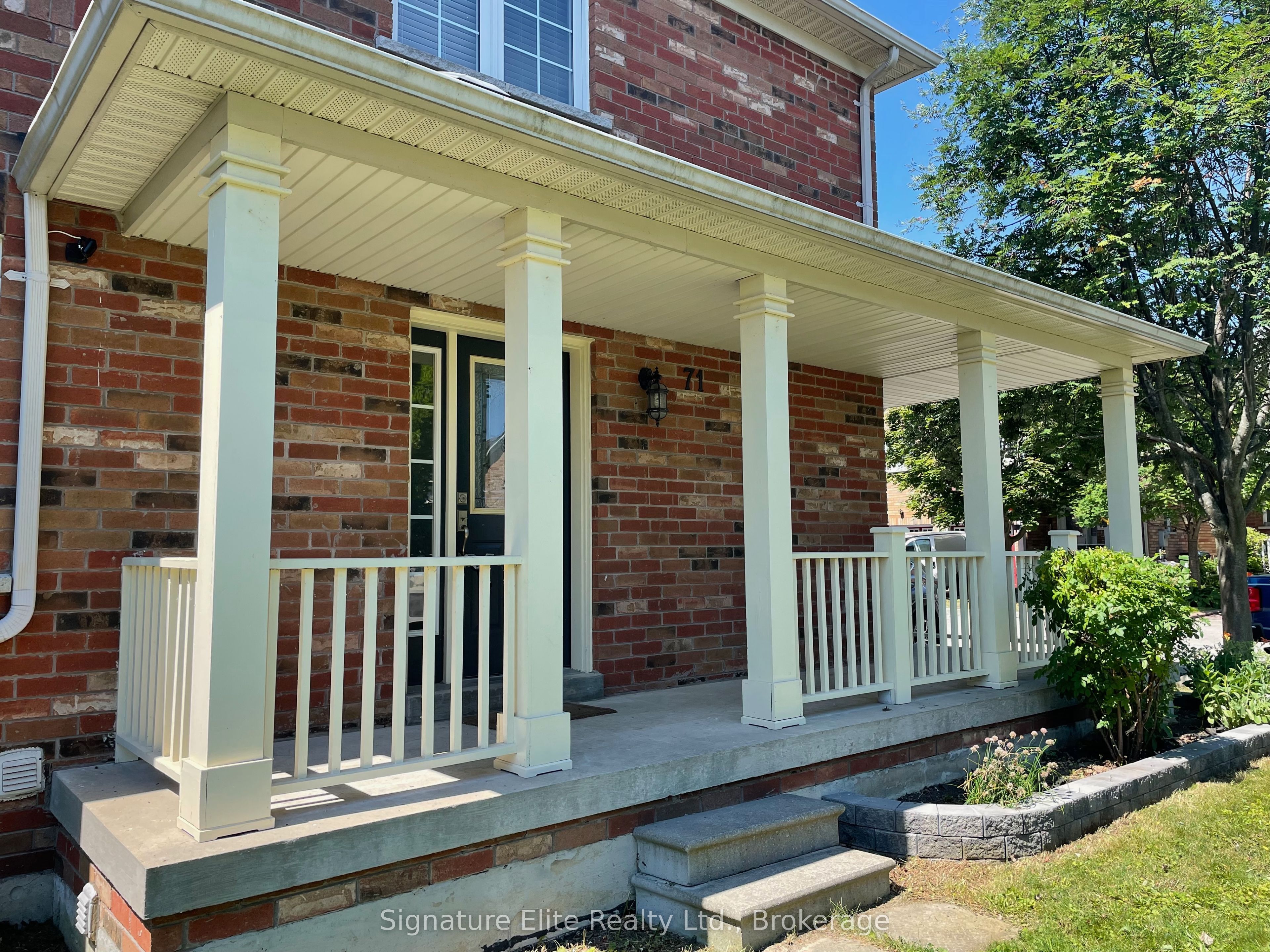 Additional image 2 of 71 Frank Faubert Drive, Toronto, ON, M1C 5H8