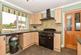 Additional image 8 of Godwyn Road, Deal CT14