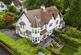 Additional image 9 of Windsor Road, Radyr, Cardiff