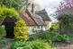 Tyrells Hall, Hertfordshire SG8