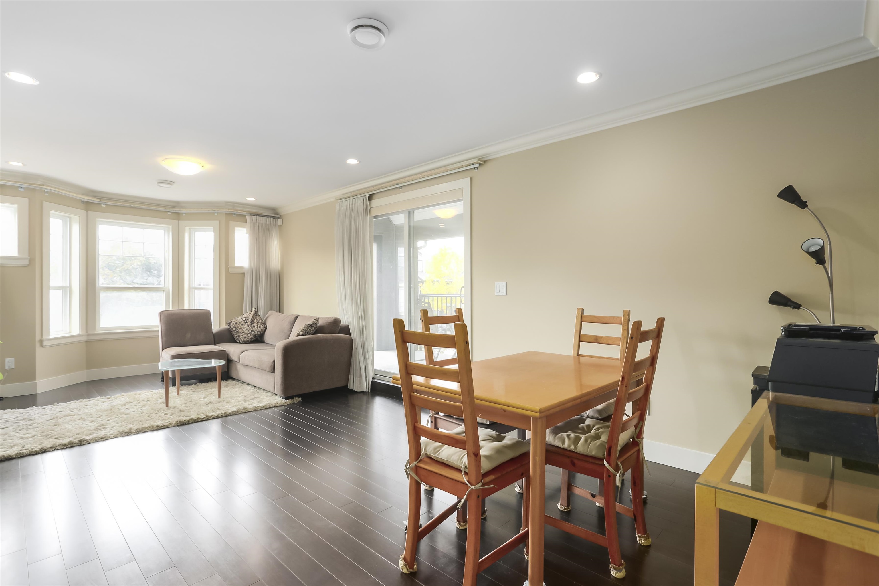 Additional image 5 of 213 Hume Street, New Westminster, BC, V3M 5N6
