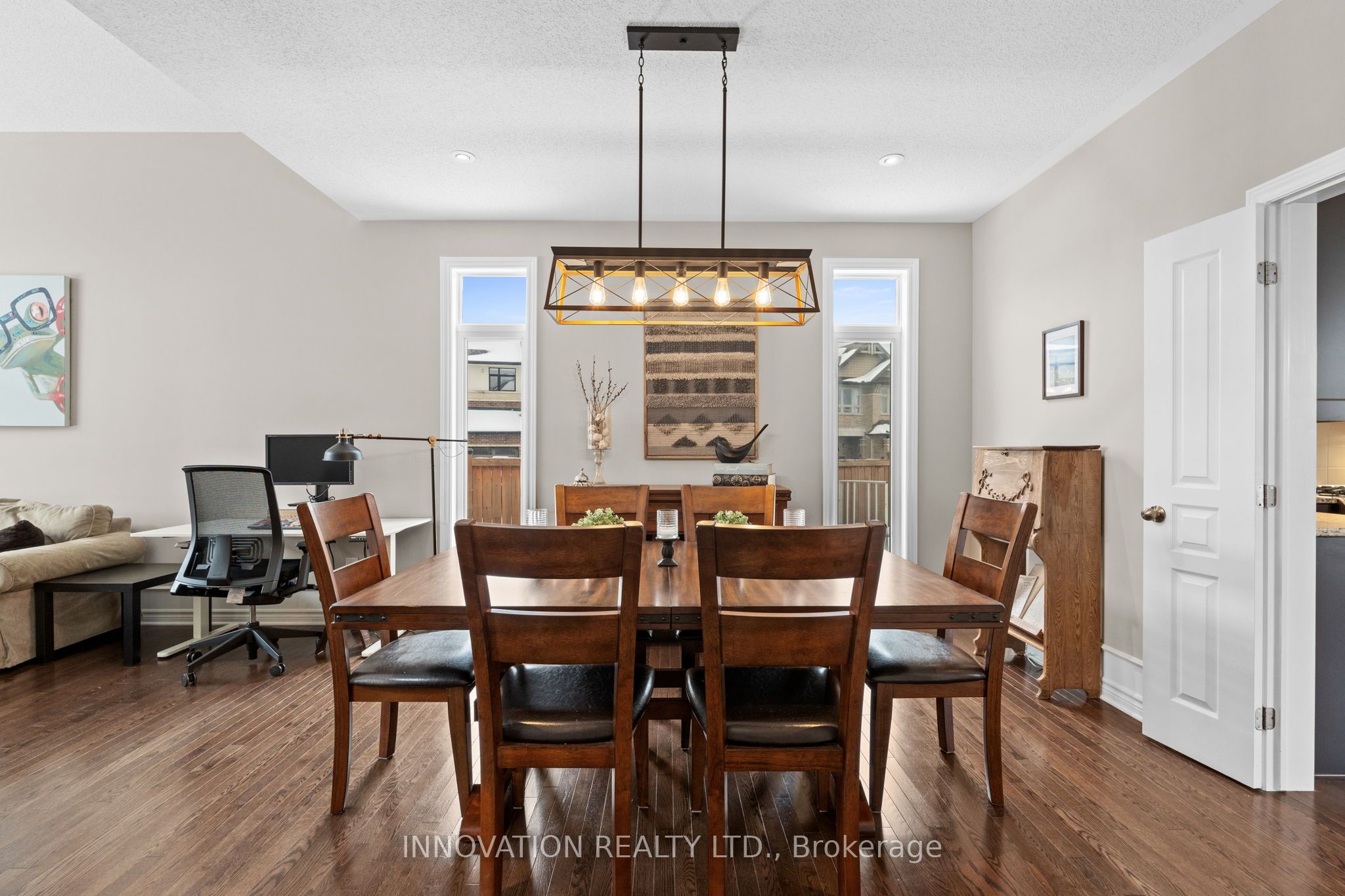 Additional image 6 of 525 Grand Tully Way, Ottawa, ON, K1V 2M8