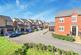 Additional image 33 of Moss Green Close, Wigan WN6