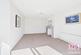 Additional image 11 of Hall Drive, Acklam, Middlesbrough, TS5