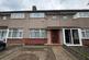 32 Hillcroft Crescent, Ruislip, Middlesex, HA4 9HN