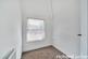 Additional image 12 of Westmorland Road, Swindon, SN1