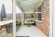 Additional image 9 of Bryansons Close, Bristol, BS16