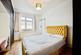 Additional image 6 of Brentwood Road, Romford, RM1