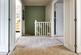 Additional image 11 of Plot 123 The Billington At The Heath, Codicote, Hitchin