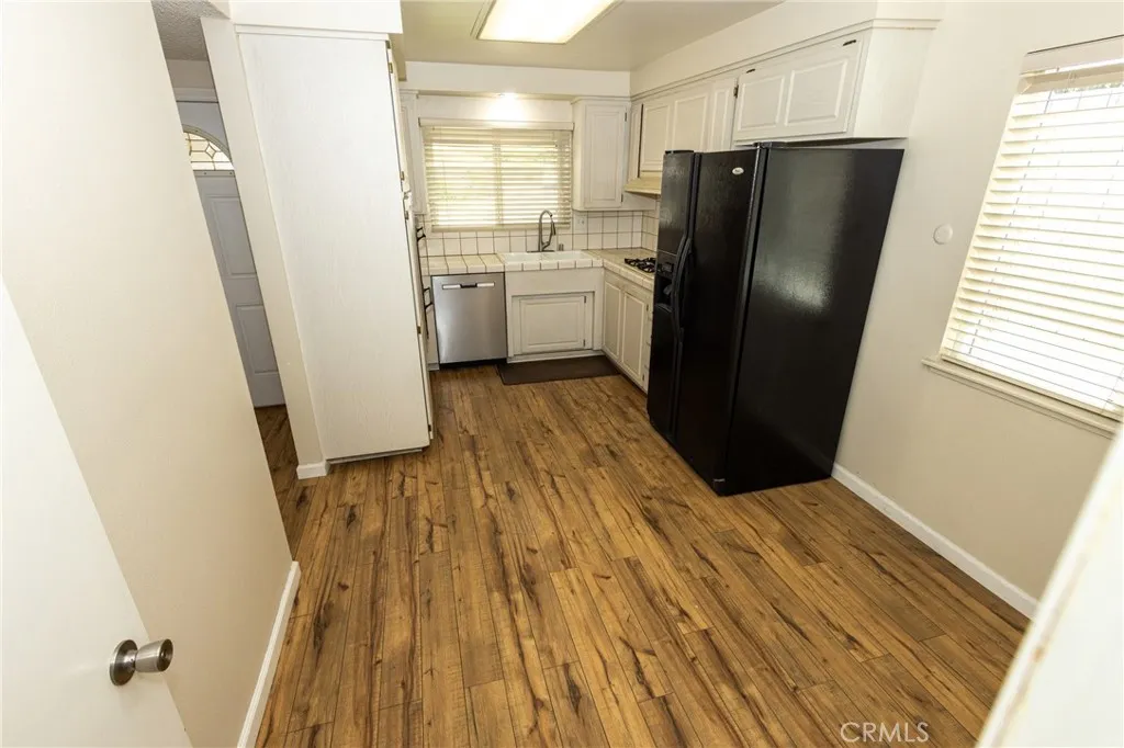 Additional image 5 of 26801 Circle Of The Oaks, Newhall, CA 91321