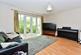 142 Chelsea Road, Sheffield, S11