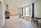 Additional image 5 of Cedar Road, London, N17