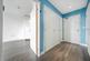 Additional image 10 of Adenmore Road, Catford, London, SE6
