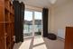 Additional image 14 of Tak Me Doon Road, Larbert, FK5