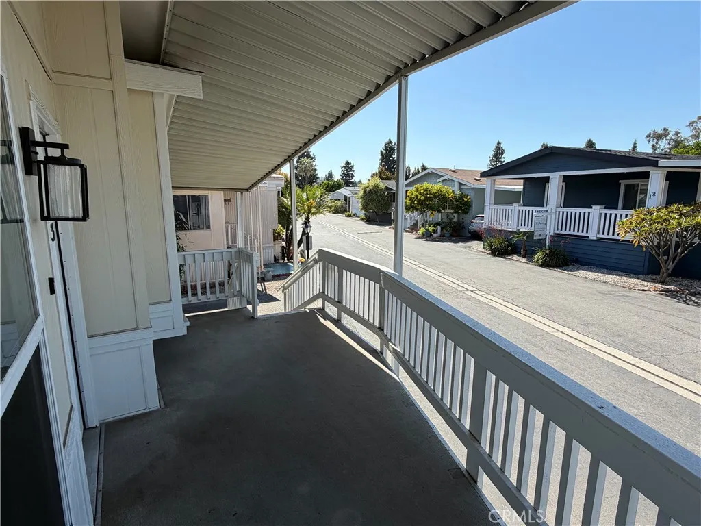 Additional image 29 of 10900 Sepulveda Unit 23, Mission Hills (San Fernando), CA 91345