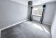Additional image 3 of Calder Walk, Sunniside, Newcastle upon Tyne, Tyne and Wear, NE16 5XS