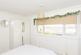 Additional image 17 of The Drive, Kibworth Beauchamp