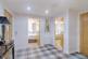 Additional image 14 of Sandy Lane, Prestatyn
