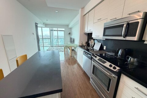 Additional image 7 of 1604-26 Norton Avenue, Toronto, ON, M2N 0H6