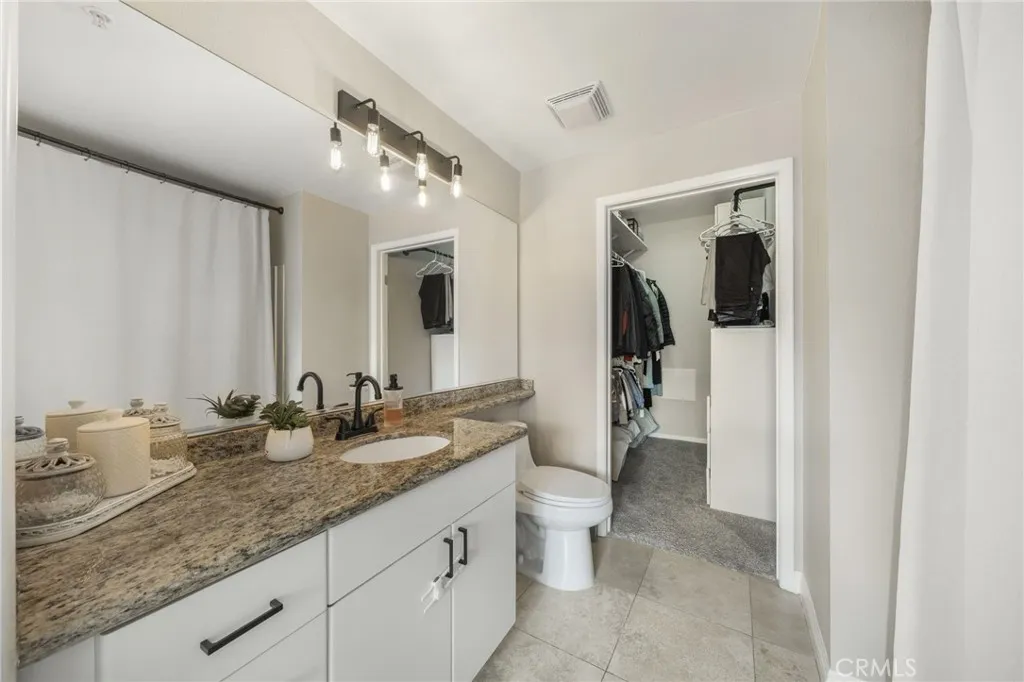Additional image 56 of 1801 E Katella Ave Unit 2133, Anaheim, CA 92805